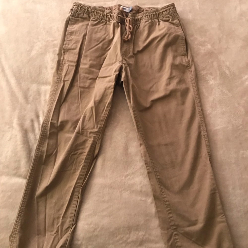 Old Navy Joggers